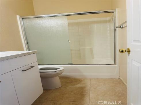 1041 S San Marino Way, Anaheim, CA