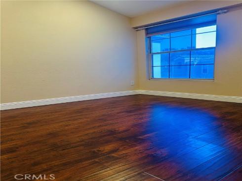 1041 S San Marino Way, Anaheim, CA