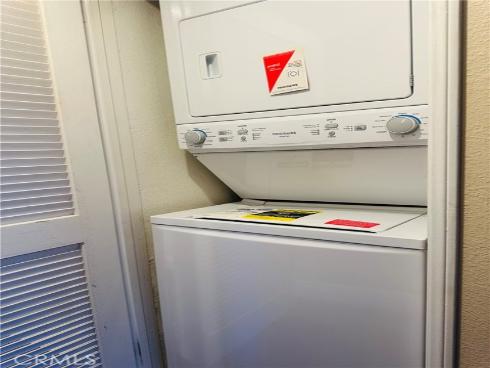 1041 S San Marino Way, Anaheim, CA