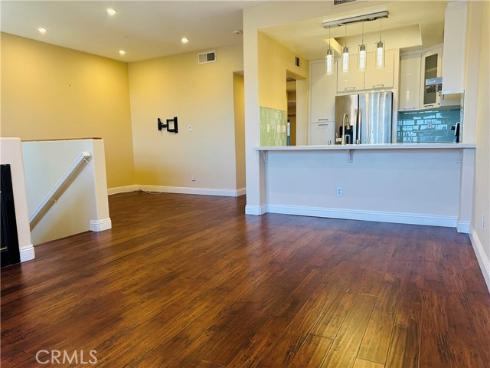 1041 S San Marino Way, Anaheim, CA