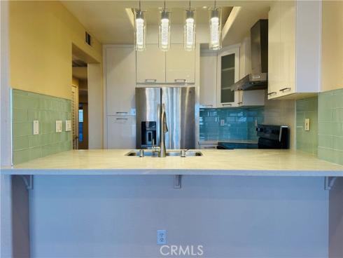 1041 S San Marino Way, Anaheim, CA