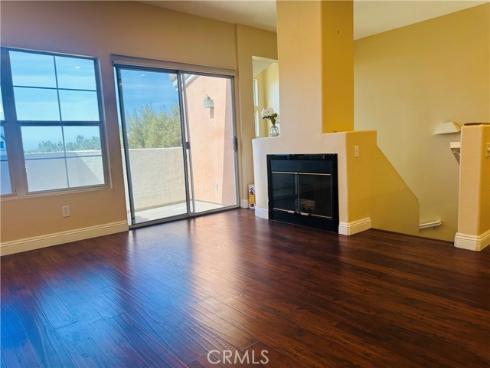 1041 S San Marino Way, Anaheim, CA