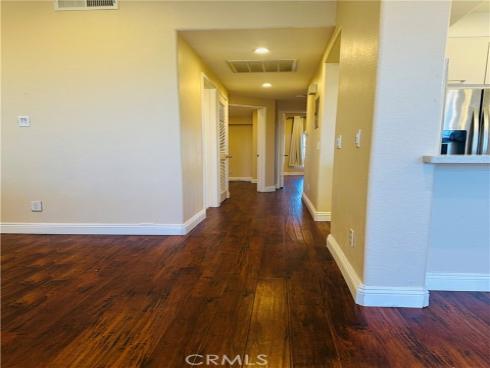 1041 S San Marino Way, Anaheim, CA