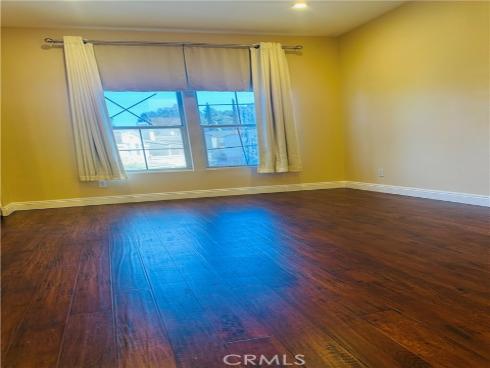 1041 S San Marino Way, Anaheim, CA