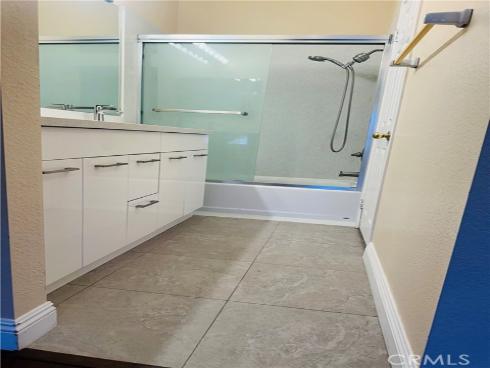 1041 S San Marino Way, Anaheim, CA