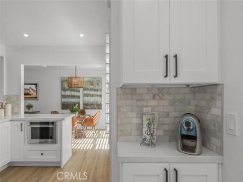 817 S Westchester Drive, Anaheim, CA