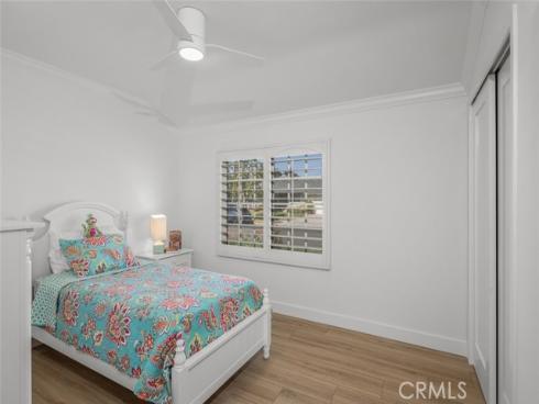 817 S Westchester Drive, Anaheim, CA