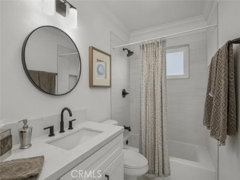 817 S Westchester Drive, Anaheim, CA