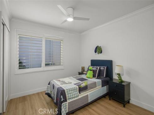 817 S Westchester Drive, Anaheim, CA