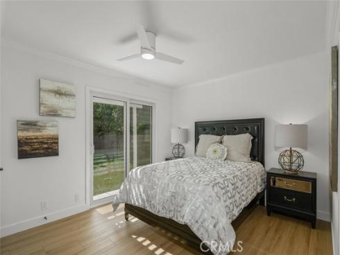 817 S Westchester Drive, Anaheim, CA