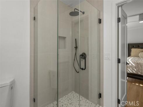 817 S Westchester Drive, Anaheim, CA