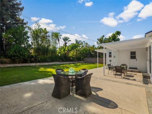 817 S Westchester Drive, Anaheim, CA