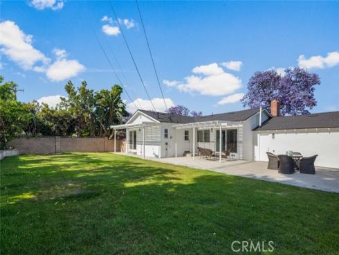 817 S Westchester   Drive, Anaheim, CA