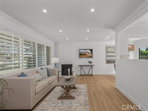 817 S Westchester Drive, Anaheim, CA