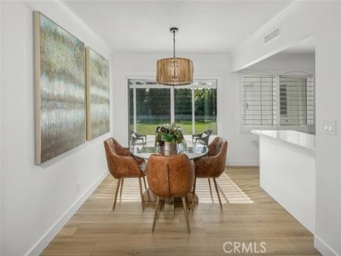 817 S Westchester Drive, Anaheim, CA