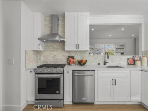 817 S Westchester Drive, Anaheim, CA