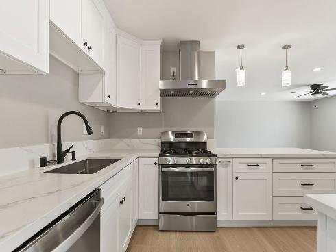 1786 S Carnelian   Street, Anaheim, CA