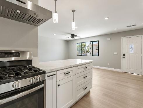 1786 S Carnelian   Street, Anaheim, CA