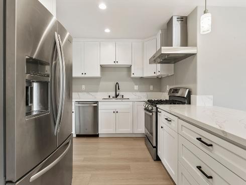 1786 S Carnelian   Street, Anaheim, CA