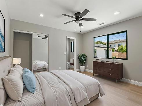 1786 S Carnelian   Street, Anaheim, CA