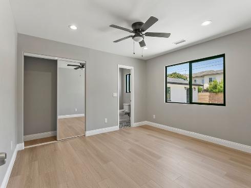 1786 S Carnelian   Street, Anaheim, CA