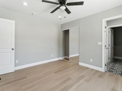 1786 S Carnelian   Street, Anaheim, CA