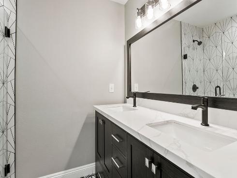 1786 S Carnelian   Street, Anaheim, CA