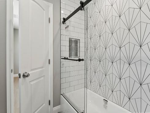 1786 S Carnelian   Street, Anaheim, CA