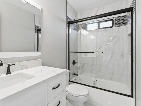 1786 S Carnelian   Street, Anaheim, CA