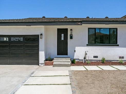 1786 S Carnelian   Street, Anaheim, CA