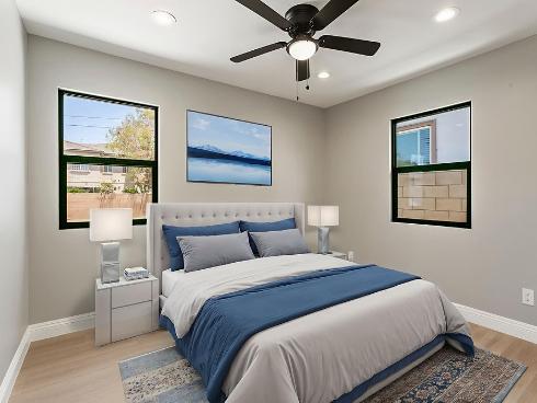 1786 S Carnelian   Street, Anaheim, CA