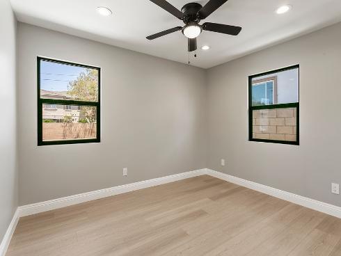 1786 S Carnelian   Street, Anaheim, CA