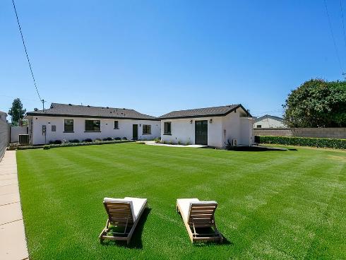 1786 S Carnelian   Street, Anaheim, CA