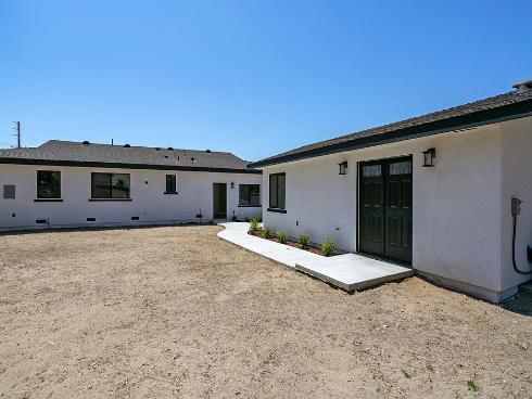 1786 S Carnelian   Street, Anaheim, CA