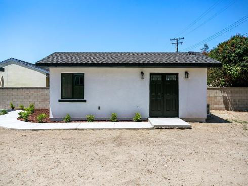 1786 S Carnelian   Street, Anaheim, CA