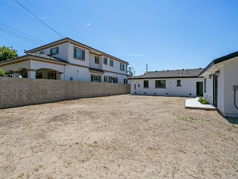 1786 S Carnelian   Street, Anaheim, CA