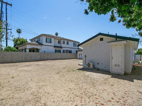 1786 S Carnelian   Street, Anaheim, CA