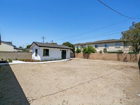 1786 S Carnelian   Street, Anaheim, CA