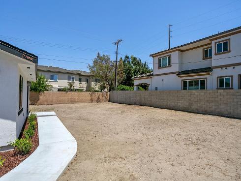 1786 S Carnelian   Street, Anaheim, CA