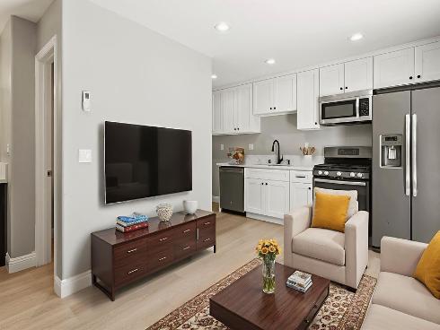 1786 S Carnelian   Street, Anaheim, CA