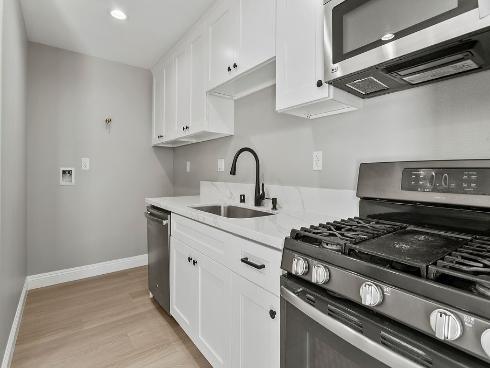 1786 S Carnelian   Street, Anaheim, CA