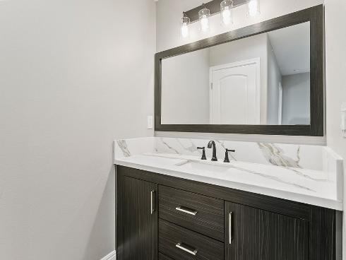 1786 S Carnelian   Street, Anaheim, CA