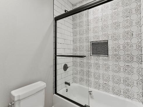 1786 S Carnelian   Street, Anaheim, CA