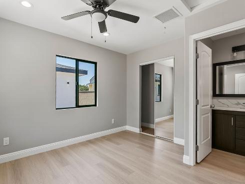 1786 S Carnelian   Street, Anaheim, CA