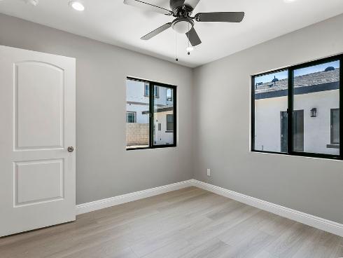 1786 S Carnelian   Street, Anaheim, CA