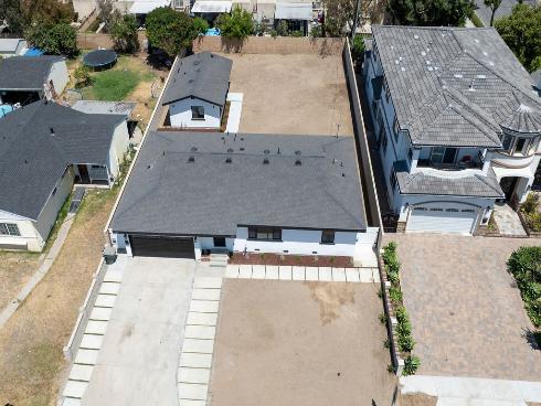 1786 S Carnelian   Street, Anaheim, CA