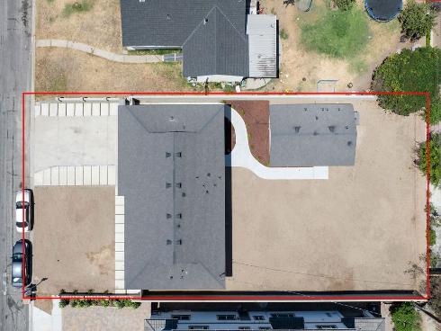 1786 S Carnelian   Street, Anaheim, CA