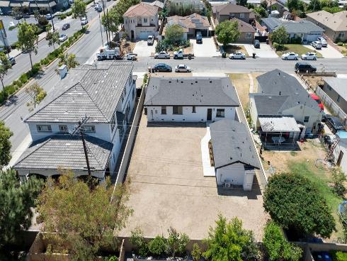 1786 S Carnelian   Street, Anaheim, CA