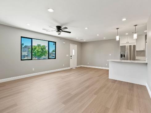 1786 S Carnelian   Street, Anaheim, CA