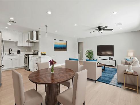 1786 S Carnelian   Street, Anaheim, CA